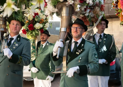 @AlineBecker-Bild-0444 ergebnis