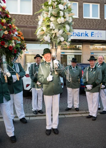 @AlineBecker-Bild-0445 ergebnis