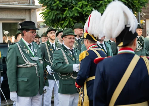 @AlineBecker-Bild-0447 ergebnis