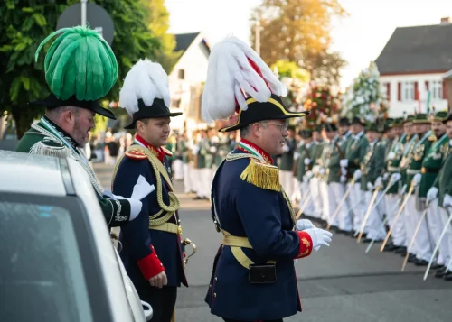 @AlineBecker-Bild-0448 ergebnis