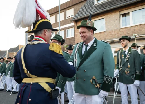 @AlineBecker-Bild-0450 ergebnis