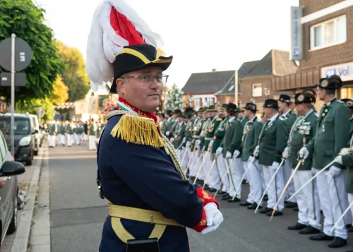 @AlineBecker-Bild-0452 ergebnis