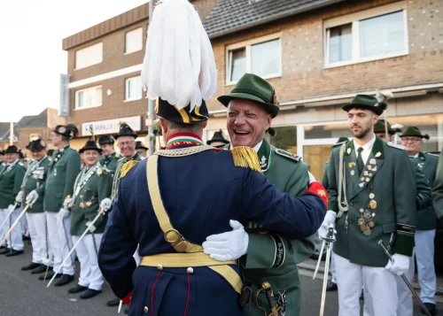 @AlineBecker-Bild-0453 ergebnis