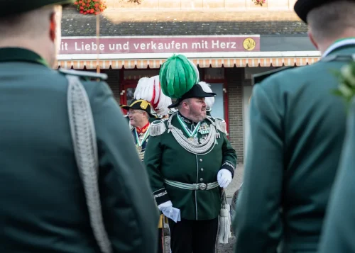 @AlineBecker-Bild-0454 ergebnis