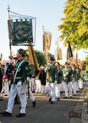 @AlineBecker-Bild-0455 ergebnis