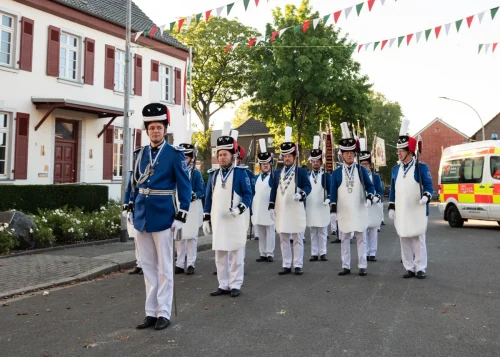 @AlineBecker-Bild-0456 ergebnis