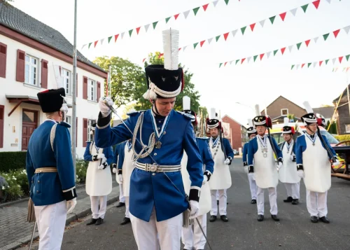 @AlineBecker-Bild-0457 ergebnis