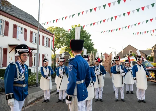 @AlineBecker-Bild-0458 ergebnis