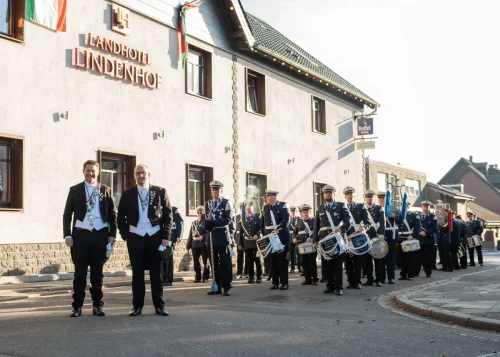 @AlineBecker-Bild-0459 ergebnis