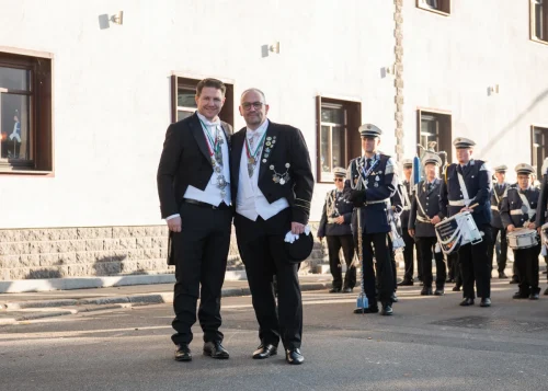 @AlineBecker-Bild-0460 ergebnis