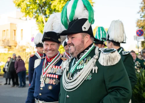 @AlineBecker-Bild-0461 ergebnis