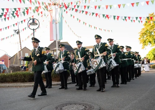 @AlineBecker-Bild-0462 ergebnis