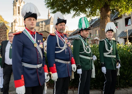 @AlineBecker-Bild-0463 ergebnis