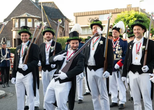 @AlineBecker-Bild-0464 ergebnis