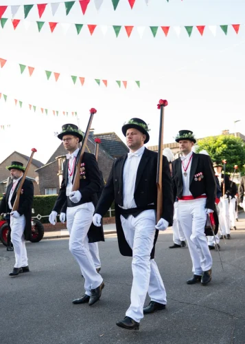 @AlineBecker-Bild-0465 ergebnis