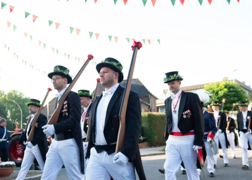 @AlineBecker-Bild-0466 ergebnis