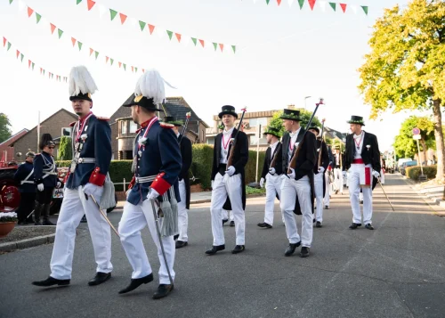 @AlineBecker-Bild-0467 ergebnis