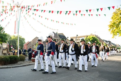 @AlineBecker-Bild-0468 ergebnis