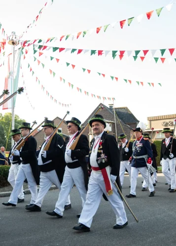 @AlineBecker-Bild-0469 ergebnis