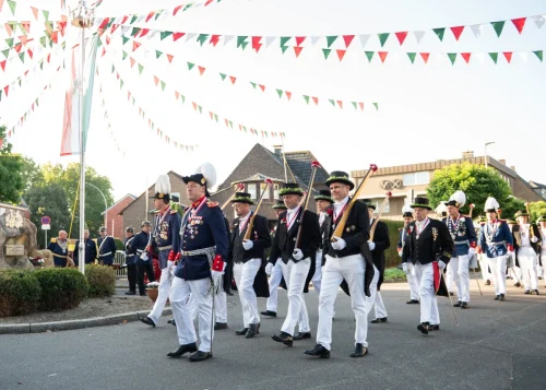 @AlineBecker-Bild-0470 ergebnis