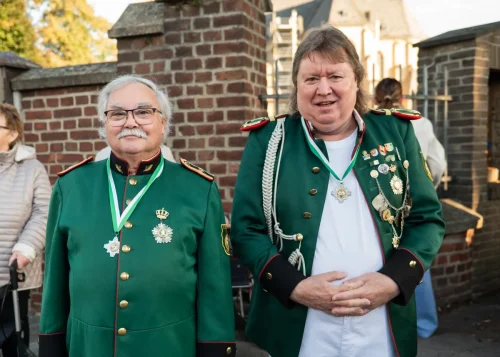 @AlineBecker-Bild-0471 ergebnis