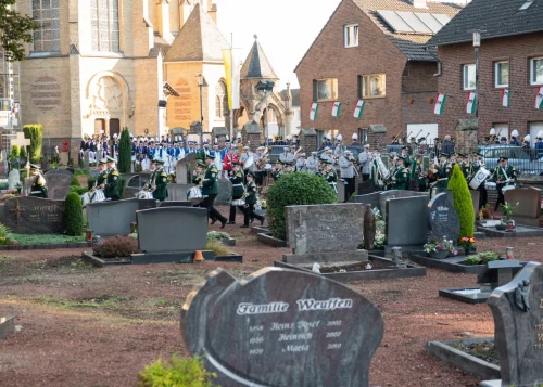 @AlineBecker-Bild-0472 ergebnis