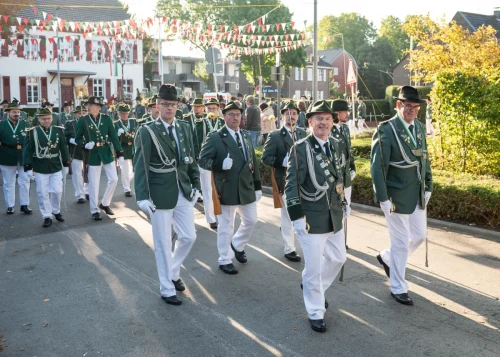 @AlineBecker-Bild-0474 ergebnis