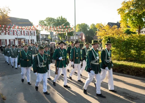 @AlineBecker-Bild-0475 ergebnis