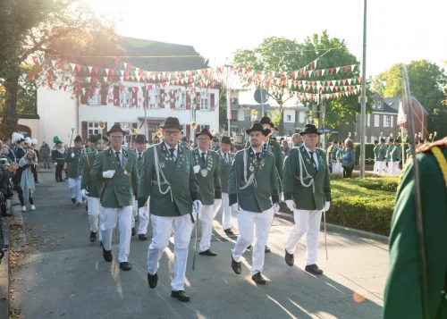 @AlineBecker-Bild-0476 ergebnis