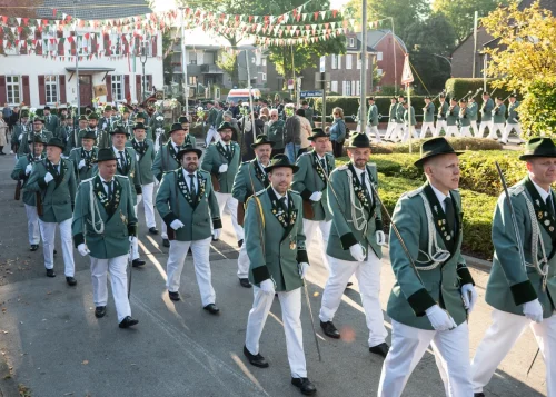 @AlineBecker-Bild-0479 ergebnis