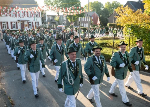 @AlineBecker-Bild-0480 ergebnis