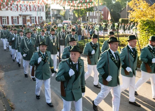 @AlineBecker-Bild-0481 ergebnis