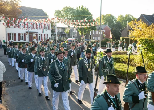 @AlineBecker-Bild-0482 ergebnis