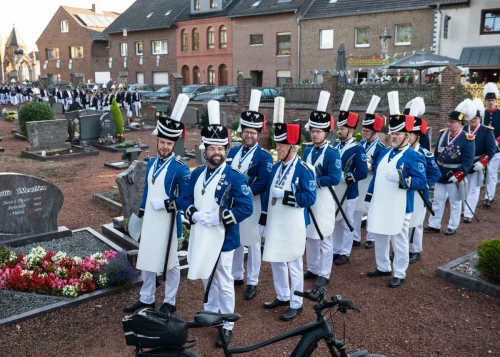 @AlineBecker-Bild-0483 ergebnis