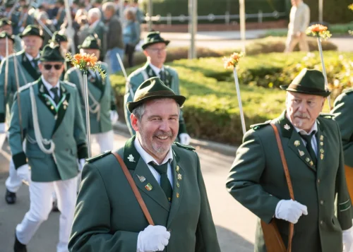 @AlineBecker-Bild-0485 ergebnis