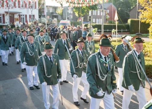 @AlineBecker-Bild-0487 ergebnis