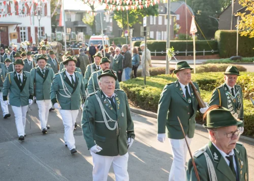 @AlineBecker-Bild-0488 ergebnis