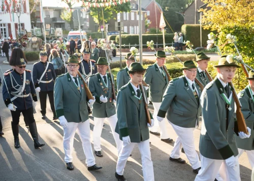 @AlineBecker-Bild-0489 ergebnis