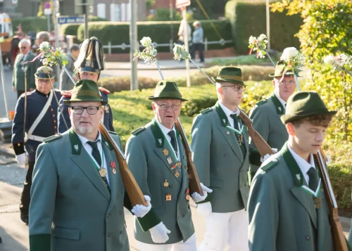 @AlineBecker-Bild-0490 ergebnis