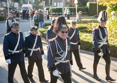 @AlineBecker-Bild-0491 ergebnis