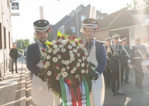 @AlineBecker-Bild-0492 ergebnis