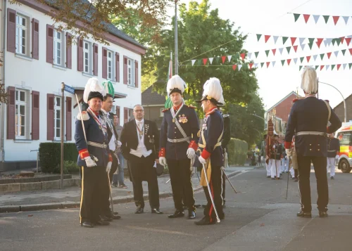 @AlineBecker-Bild-0493 ergebnis