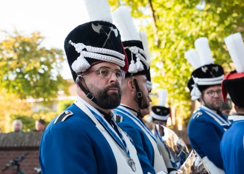 @AlineBecker-Bild-0494 ergebnis