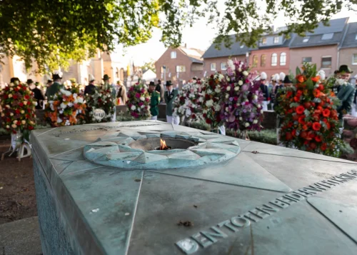 @AlineBecker-Bild-0495 ergebnis