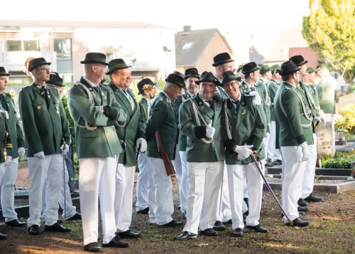 @AlineBecker-Bild-0496 ergebnis