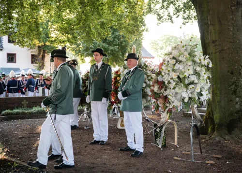 @AlineBecker-Bild-0497 ergebnis