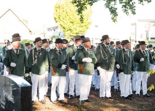 @AlineBecker-Bild-0498 ergebnis