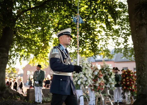 @AlineBecker-Bild-0499 ergebnis