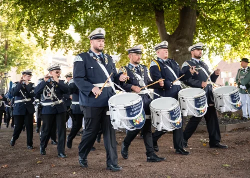 @AlineBecker-Bild-0500 ergebnis