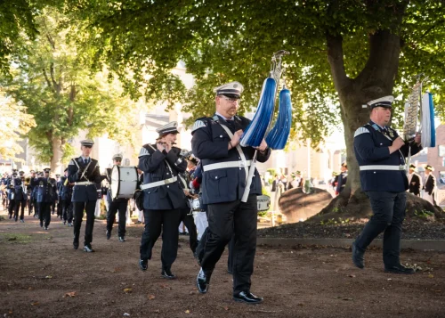 @AlineBecker-Bild-0502 ergebnis